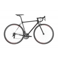 Ridley road bike online size chart