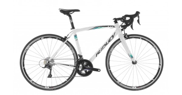 ridley liz a30