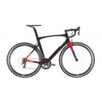 Ridley noah best sale ultegra 2018