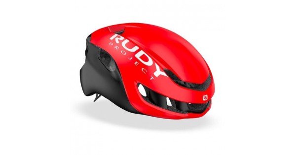 Rudy project cycling helmet new arrivals