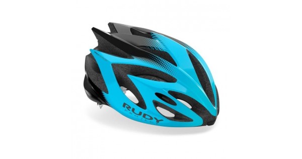 Azur kids online helmet