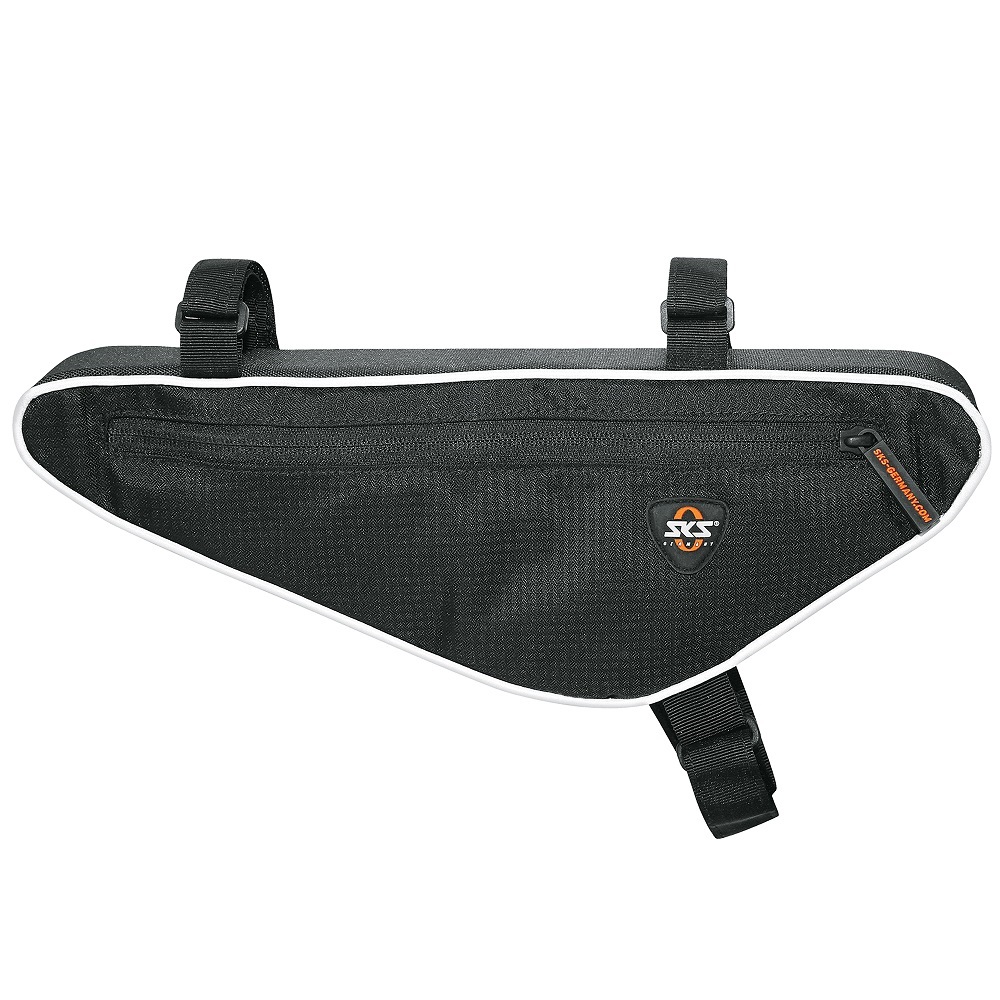 sks frame bag