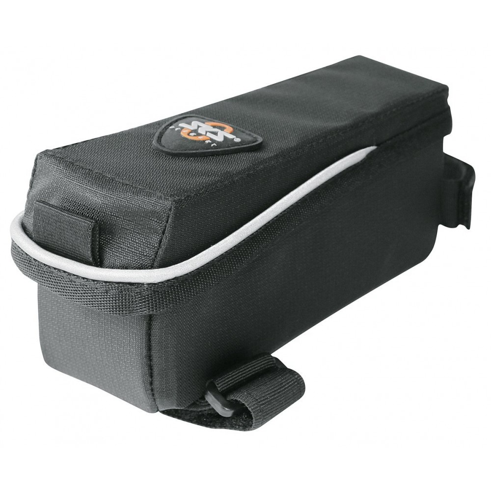 sks top tube bag