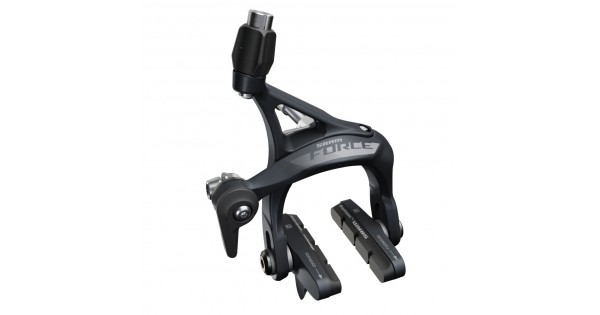 Sram deals force brakeset