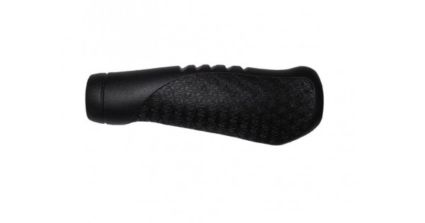 Sram grips online