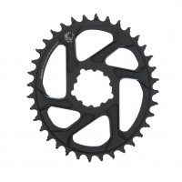 36t direct mount sales chainring