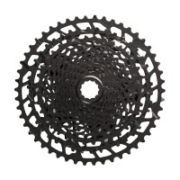 Mountain bike discount 12 speed cassette