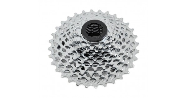 Sram pg 1130 chain new arrivals