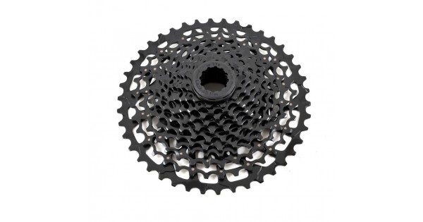 Buy SRAM PG 1130 11 Speed Cassette 11 42T Online in india