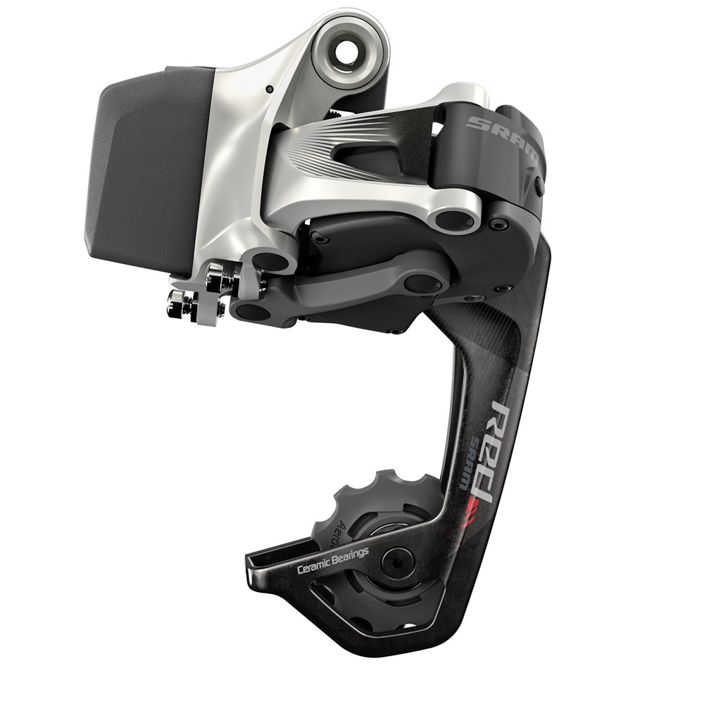 sram red 11 etap