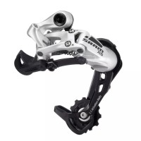 Sram x5 9 clearance speed groupset