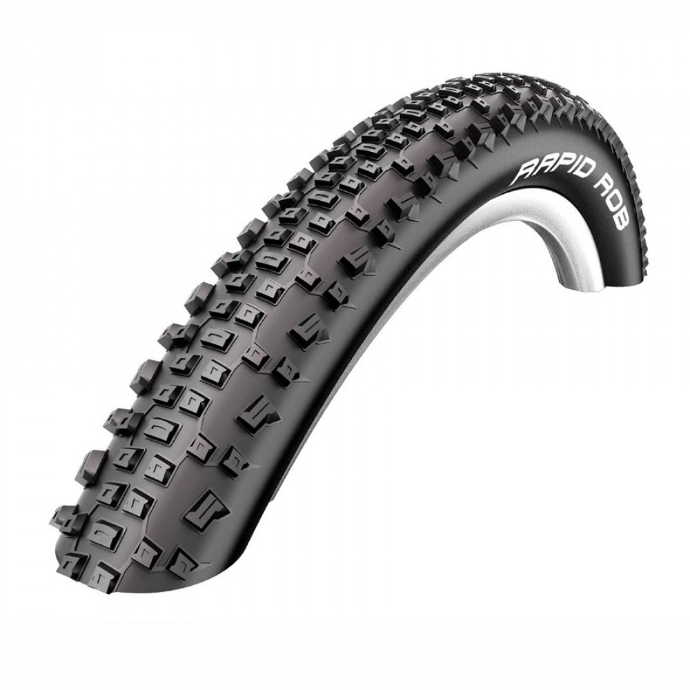 29x2 25 mountain bike tires