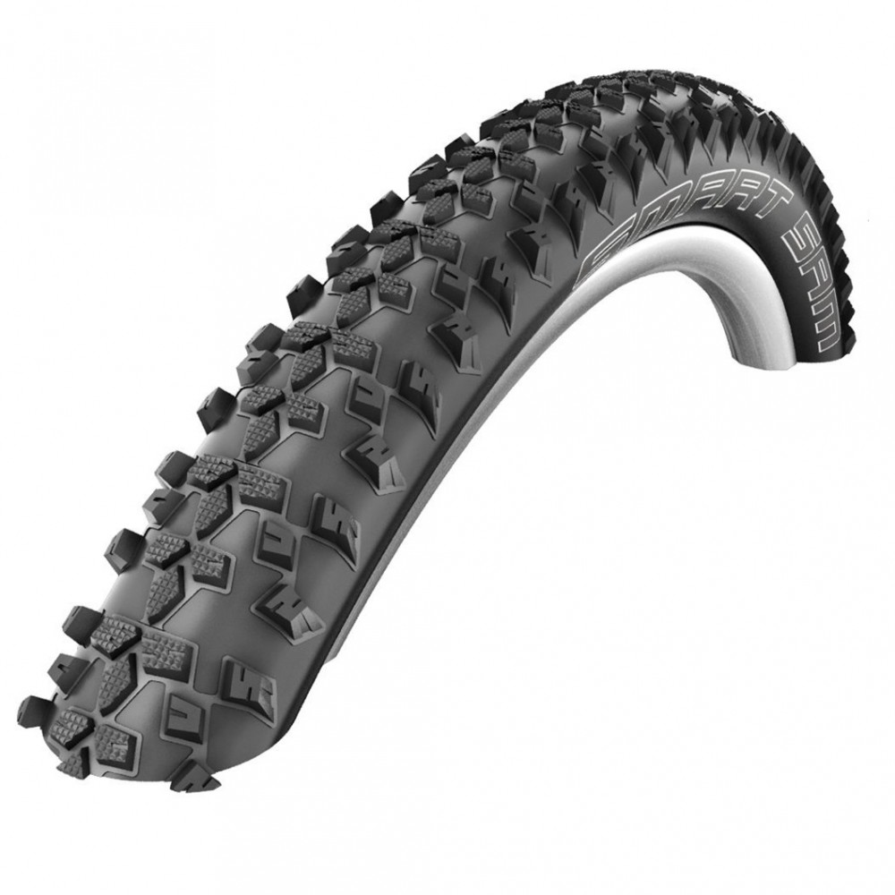 schwalbe 700 35c