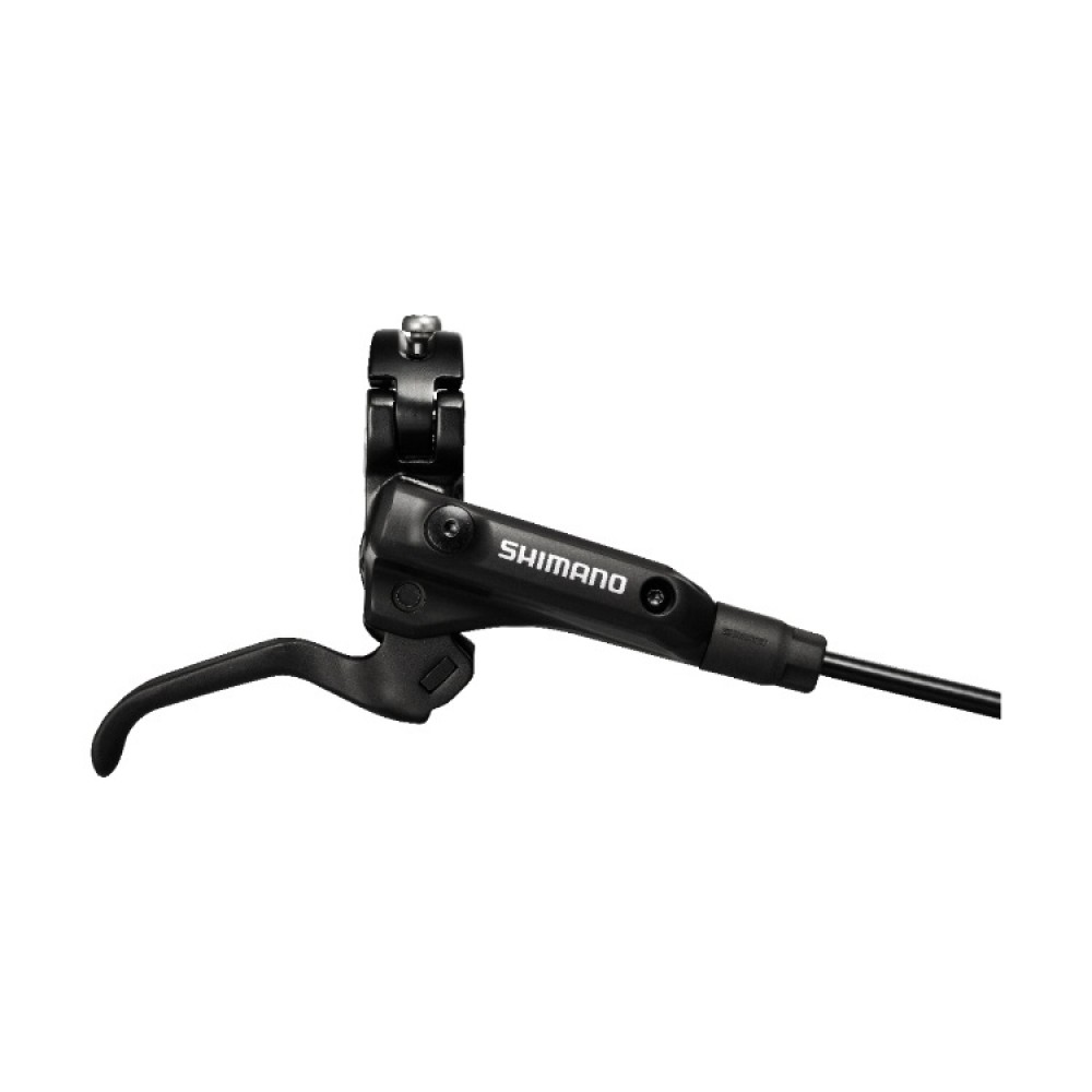 shimano m506 hydraulic disc