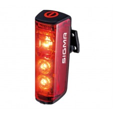 bicycle tail light india