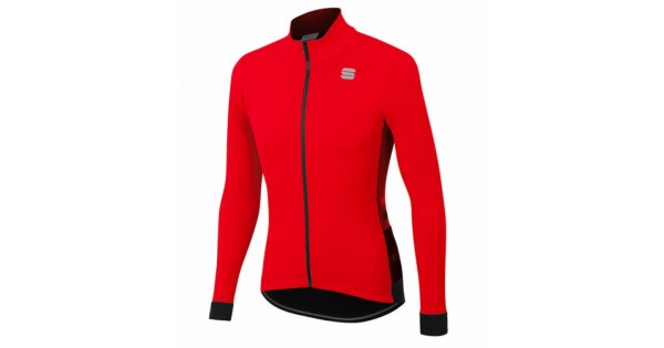 Buy Puma Red & Black Regular Fit Bomber Jacket for Men Online @ Tata CLiQ