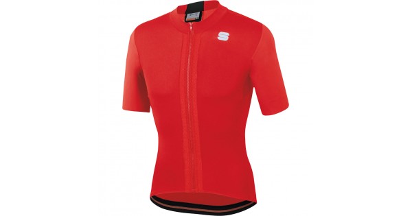 Sportful cheap cycling jersey