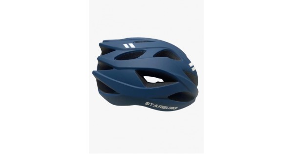 Bike gear helmet new arrivals