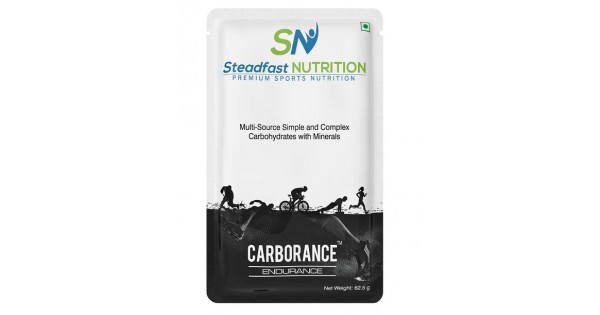 Buy Steadfast Nutrition Power Protein Coco Flavour Online In India ...