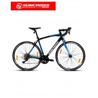 Suncross racing cycle sale