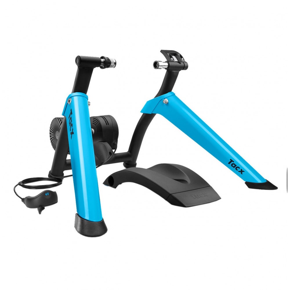 Tacx discount 2 trainer