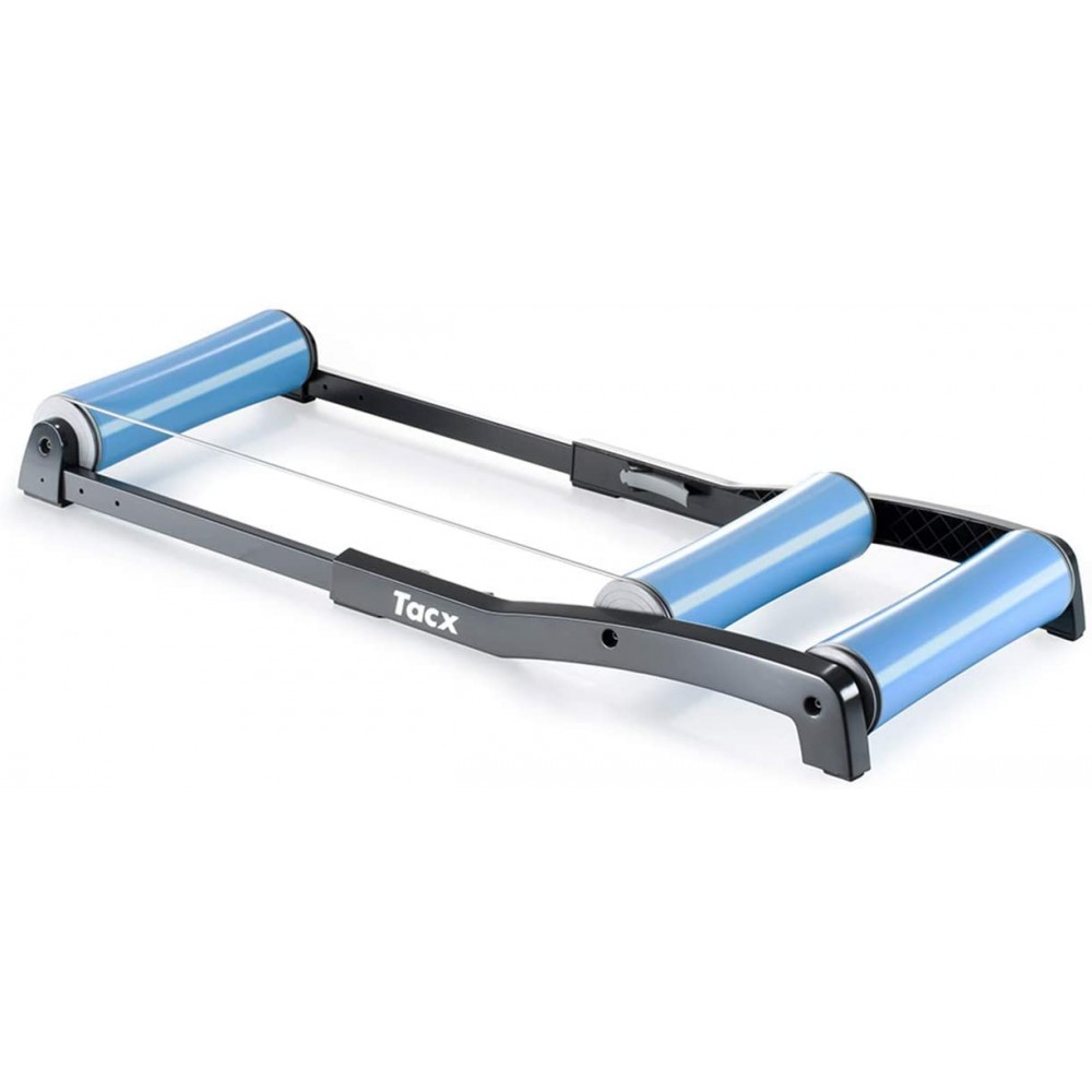 Tacx antares 2024 roller t1000