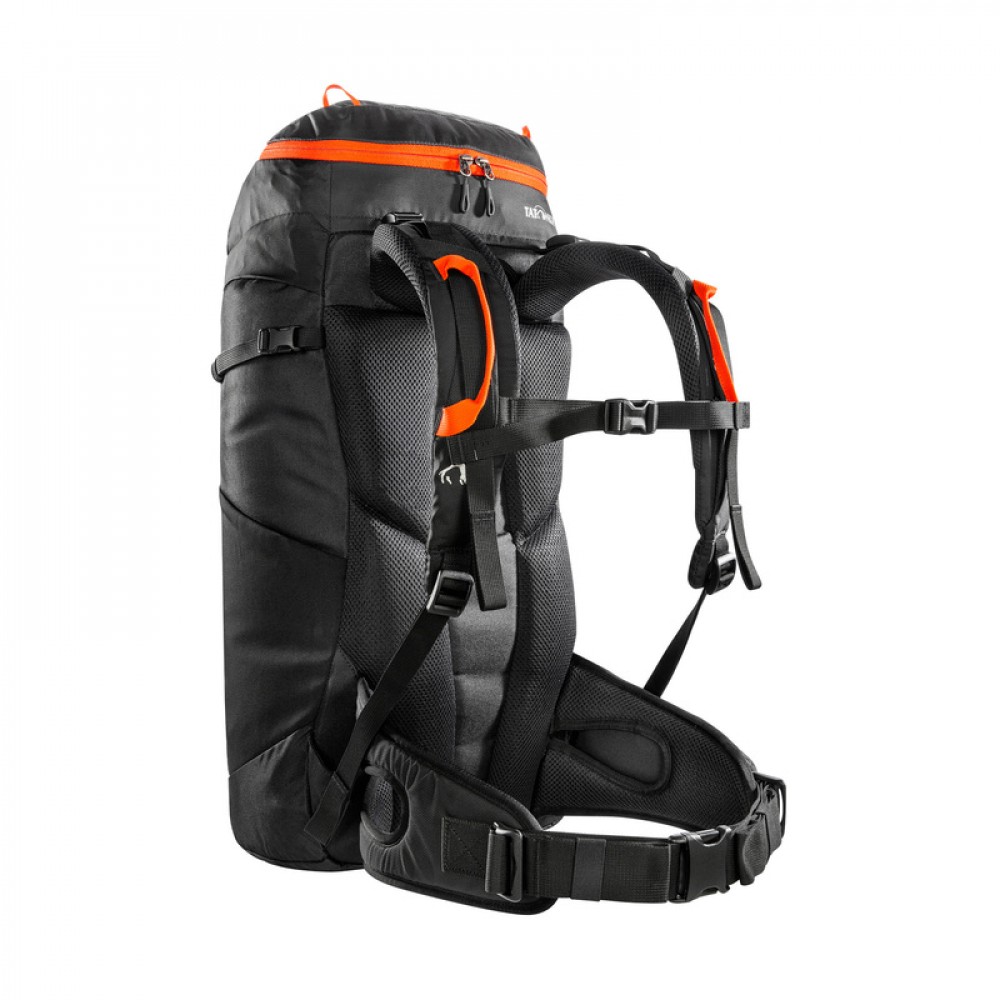YOI Mountain Bag Hiking Bag 65 LTR Rucksack Travel Backpack for Adventure  Camping Trekking Bag with Rain Cover & Shoes Compartment - Grey Rucksack -  65 L Rucksack - 65 L Grey - Price in India | Flipkart.com