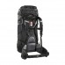 Tatonka Yukon 70+10 Trekking Bag Black