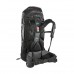 Tatonka Yukon X1 75+10Ltr Trekking Bag Black