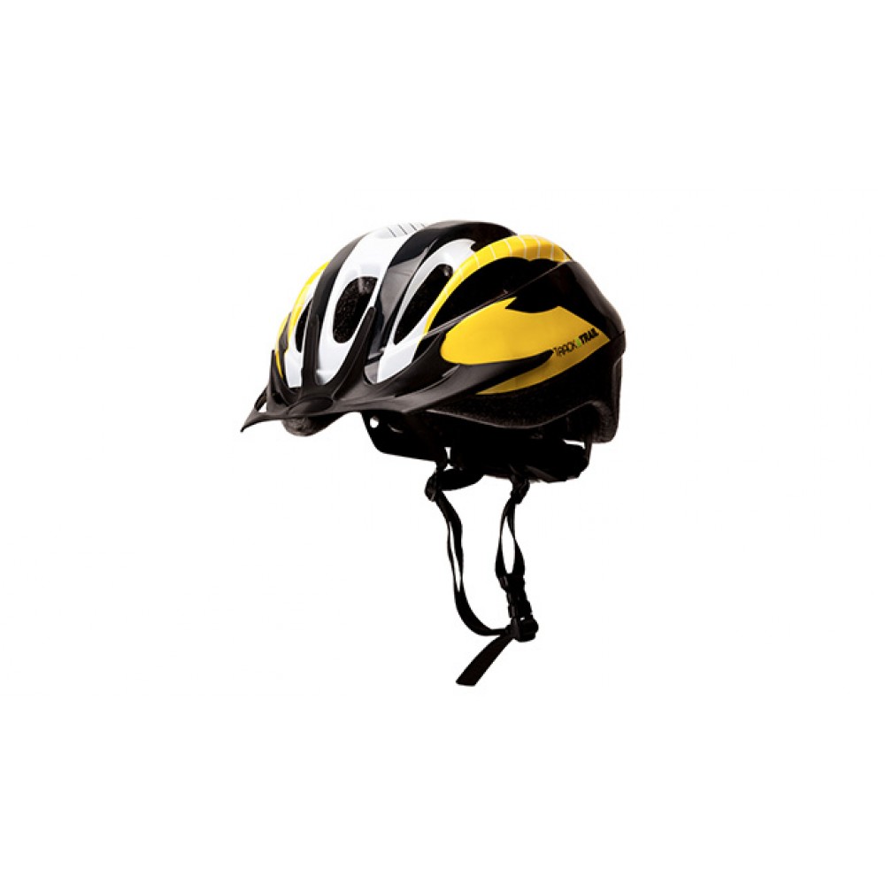 track bike helmet