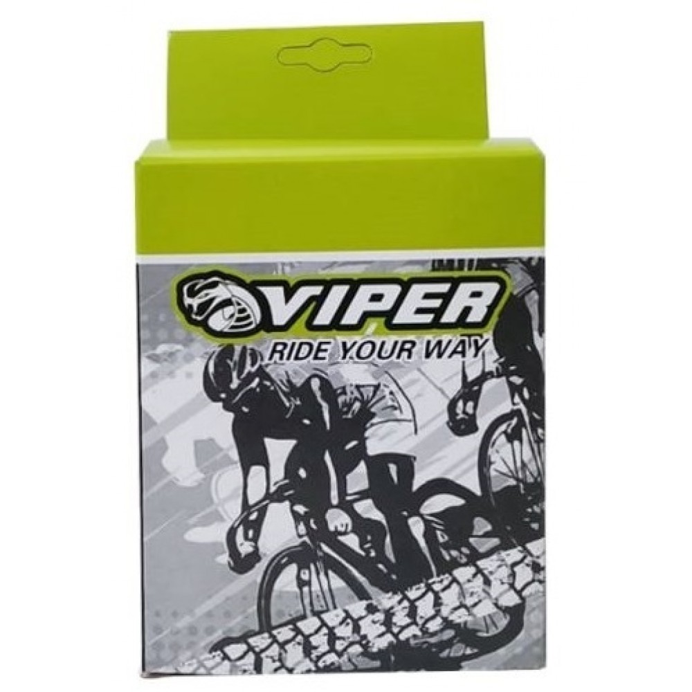 green viper cycles