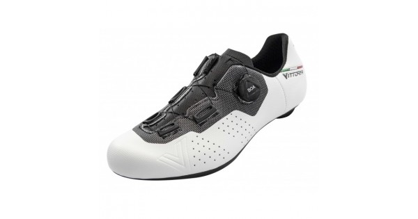 vittoria alise mtb shoes