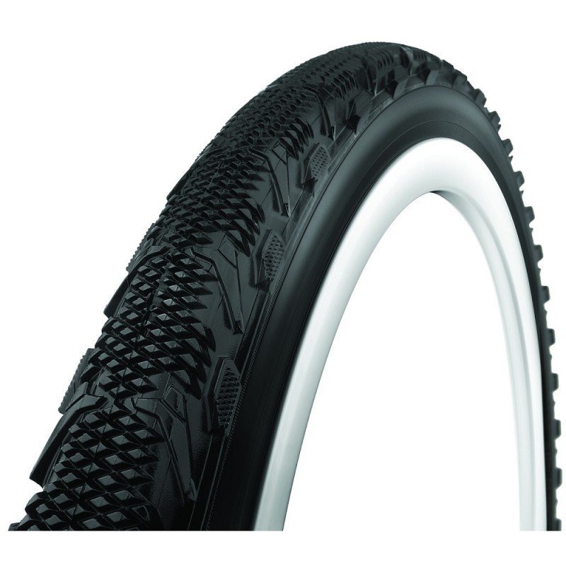 26 x 1.4 bike tire