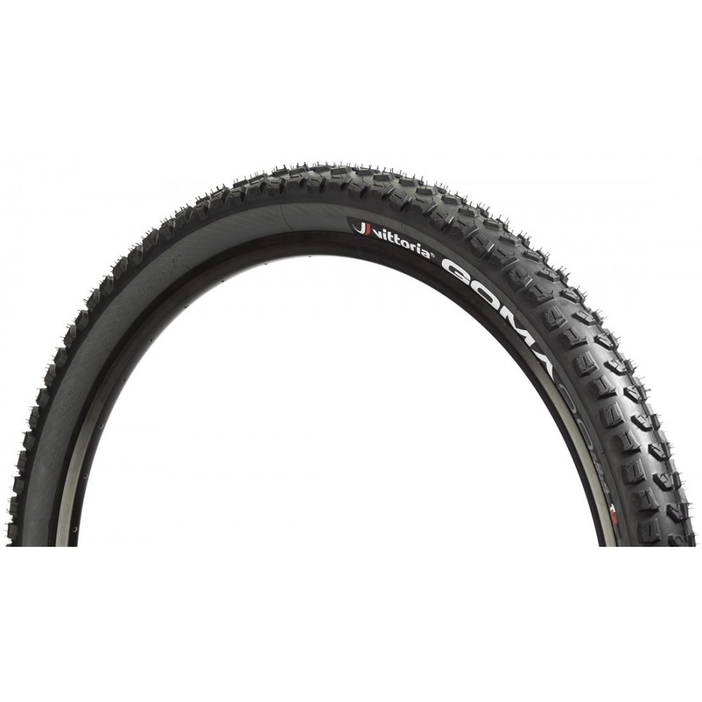 29x2 25 mountain bike tires