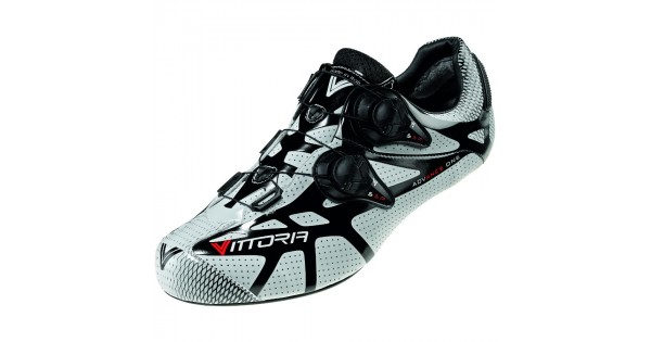 Vittoria ikon mtb sale shoes