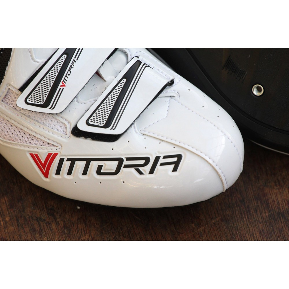 Vittoria Speed Road Cycling Shoes 