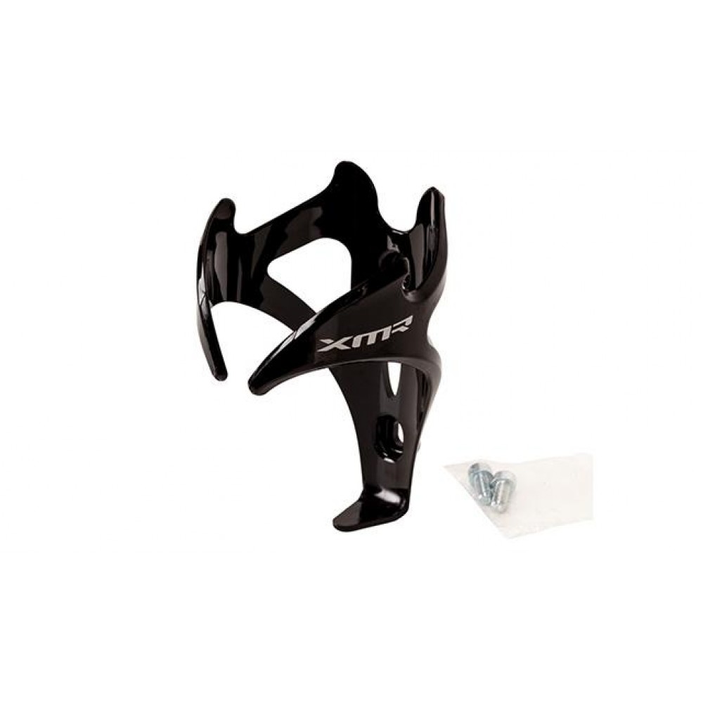 xmr bottle cage