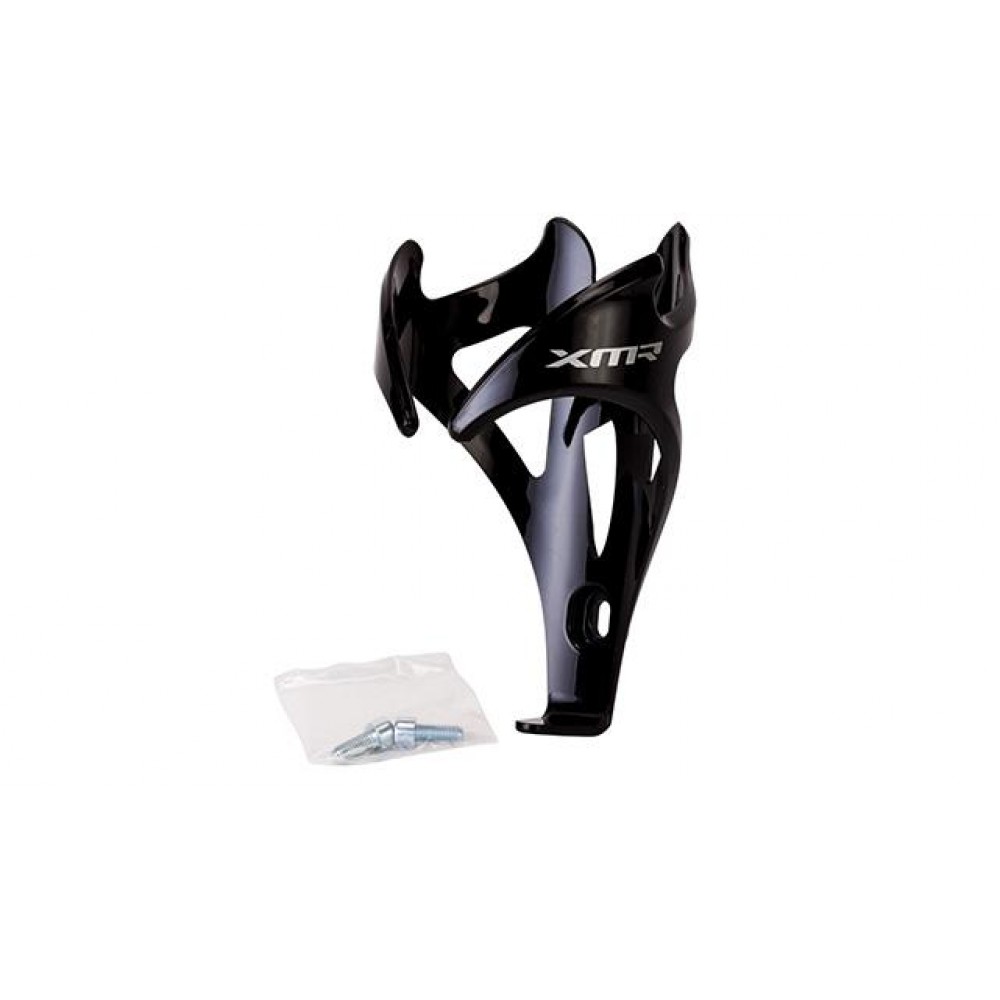 xmr bottle cage