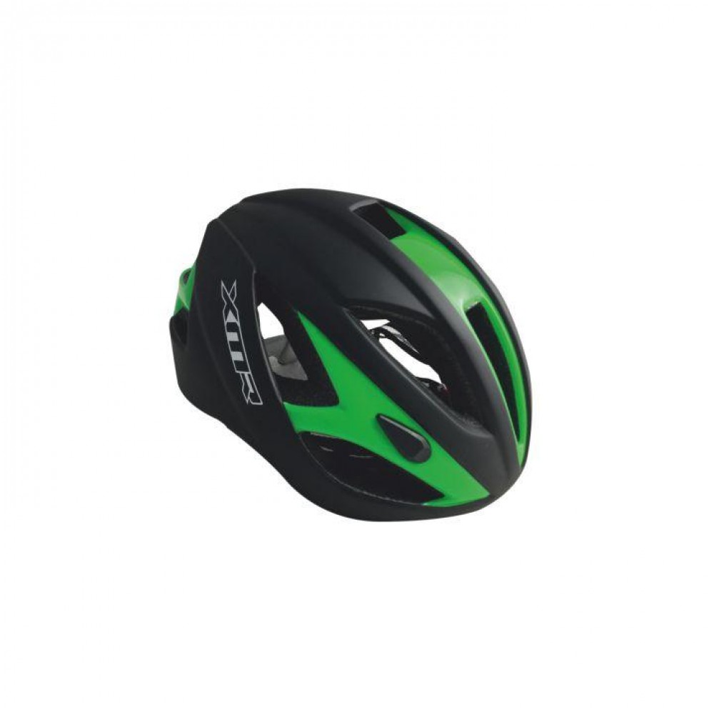 xmr cycle helmet