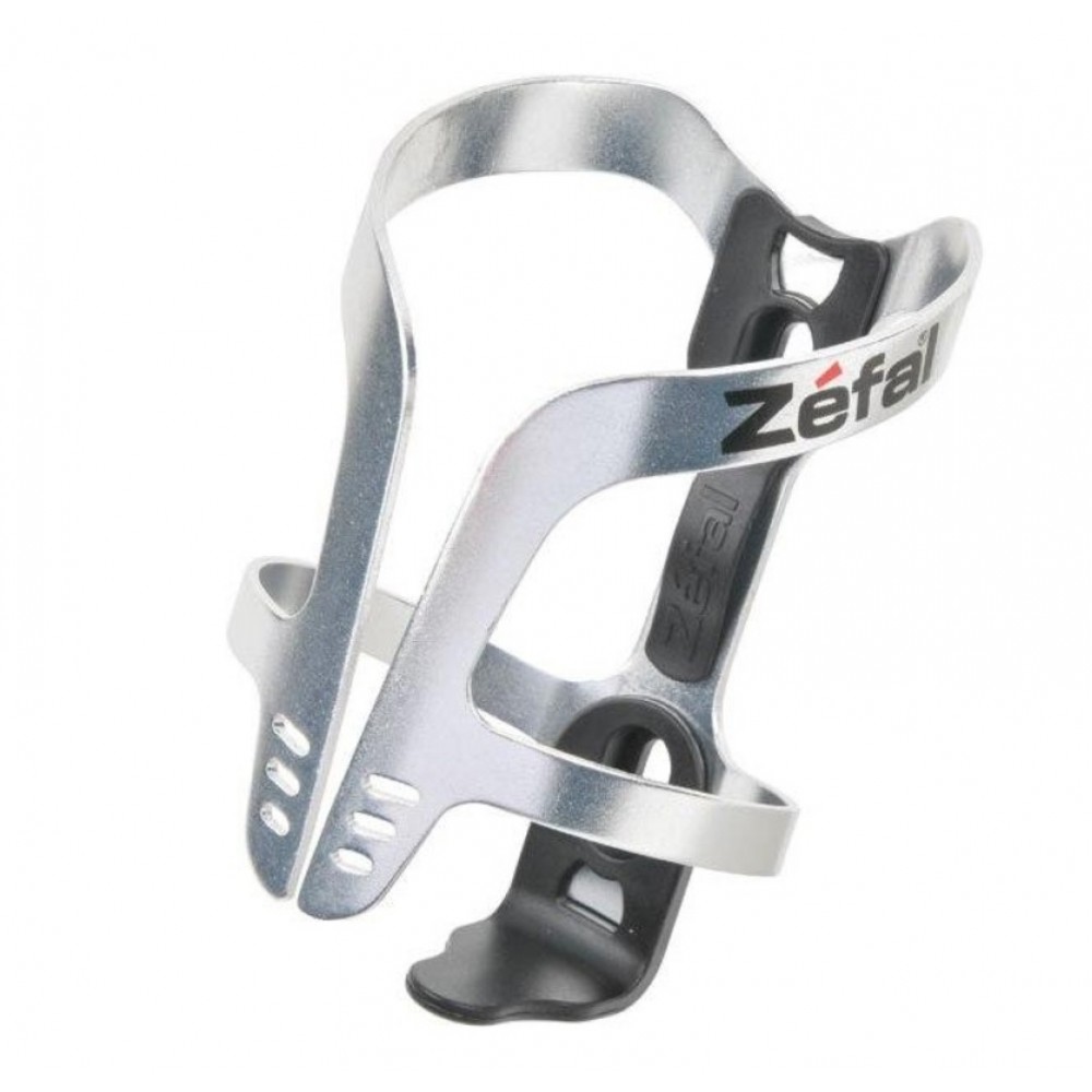 zefal bottle holder