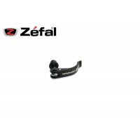 Zefal anti theft clearance quick release