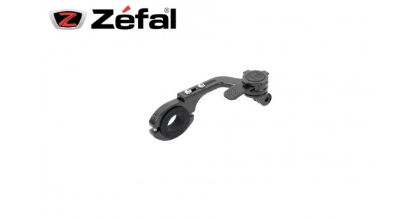 z handlebar mount