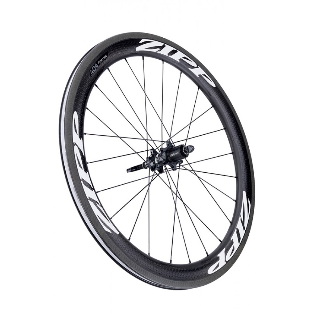 zipp 404 firecrest