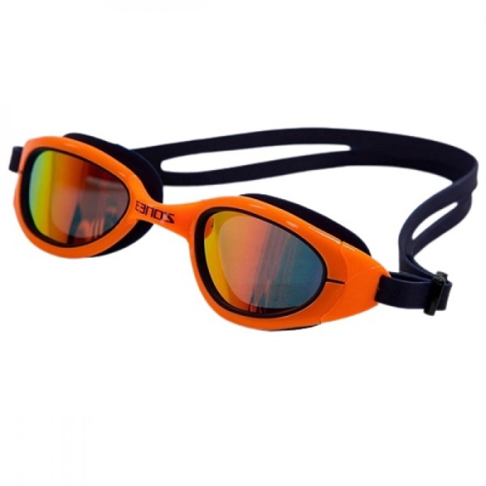 Swimming Goggles | Power Swimming Glasses