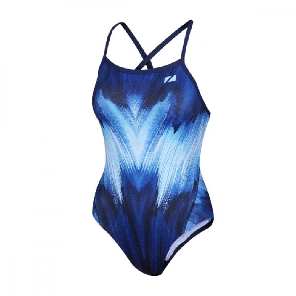 HOME - See Her Swim A new adventure-ready swimwear brand for women