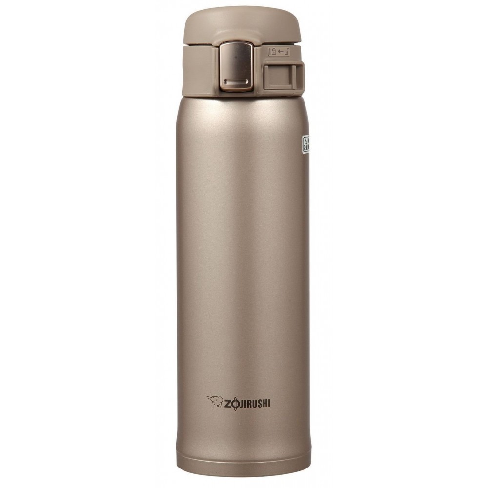 Stainless Mug SM-SD36/48/60