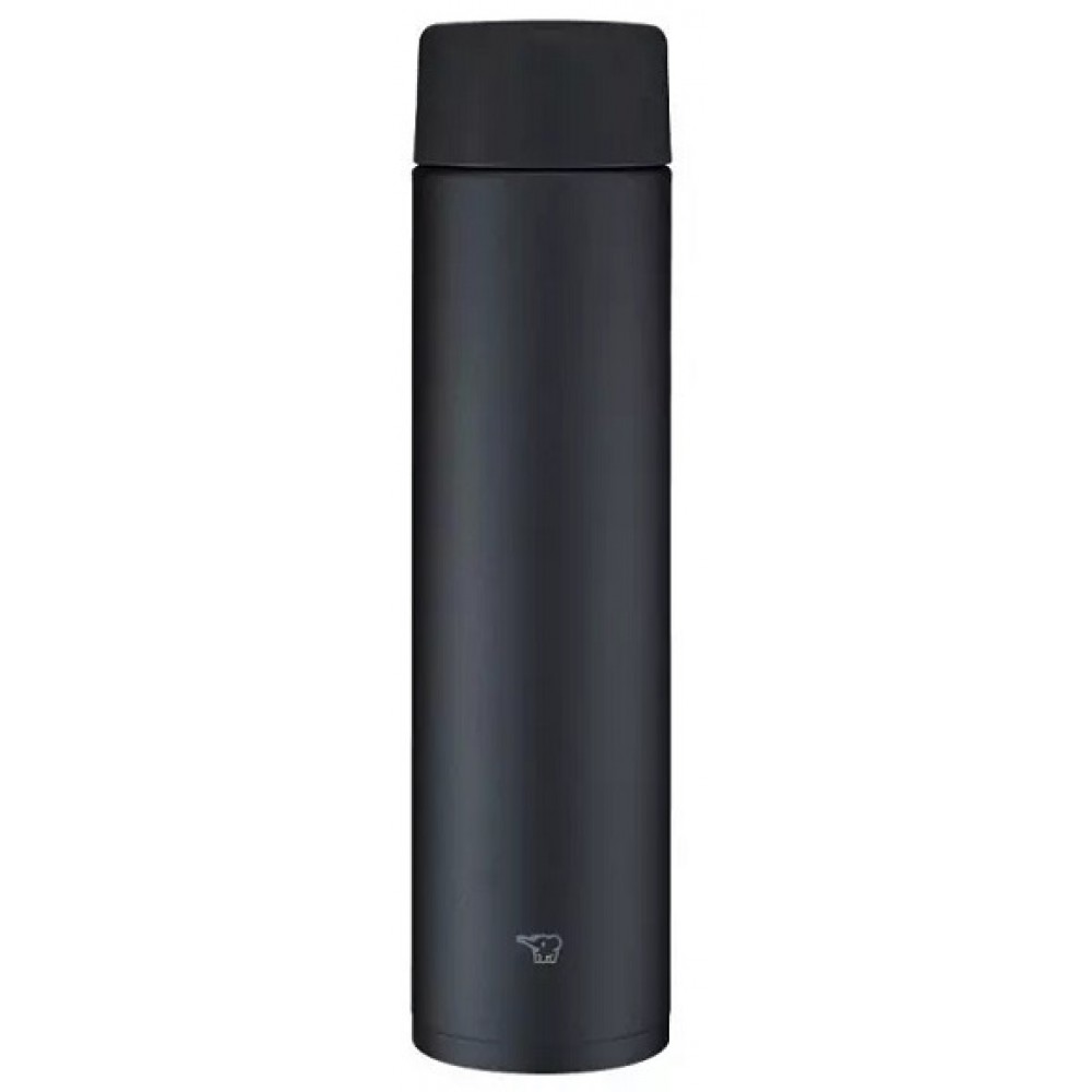 https://www.wizbiker.com/image/cache/catalog/Products/Zujirushi/zojirushi-vaccum-insulated-bottle-slate-black-600ml-sm-za60-bm-1000x1000.jpg