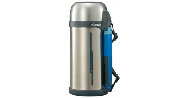 https://www.wizbiker.com/image/cache/catalog/Products/Zujirushi/zojirushi-vaccum-insulated-bottle-stainless-1.50ltr-sf-cc15-xa-600x315.jpg