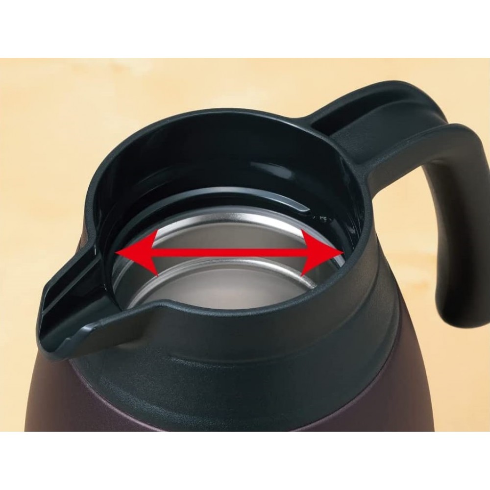 https://www.wizbiker.com/image/cache/catalog/Products/Zujirushi/zojirushi-vaccum-insulated-carafe-brown-1900ml-sh-ra19-ta-2-1000x1000.jpg