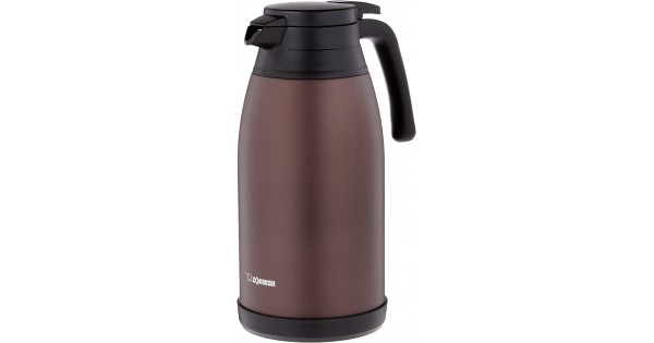 https://www.wizbiker.com/image/cache/catalog/Products/Zujirushi/zojirushi-vaccum-insulated-carafe-brown-1900ml-sh-ra19-ta-600x315.jpg